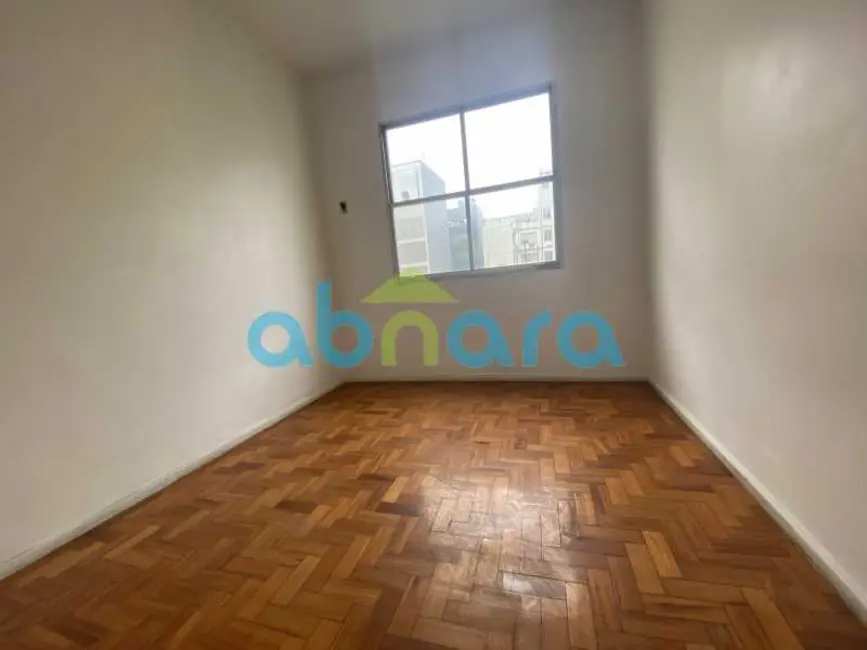 Foto 6 de Apartamento com 2 quartos à venda, 67m2 em Rio De Janeiro - RJ