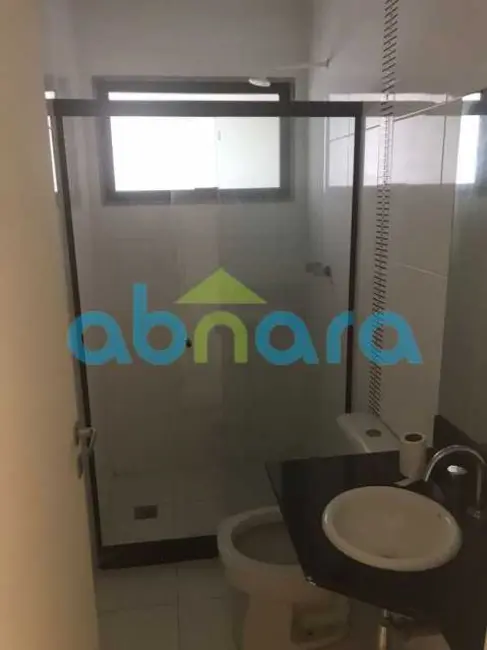 Foto 3 de Apartamento com 3 quartos à venda, 172m2 em Rio De Janeiro - RJ