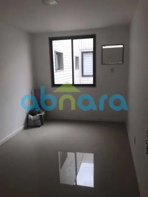 Foto 7 de Apartamento com 3 quartos à venda, 172m2 em Rio De Janeiro - RJ