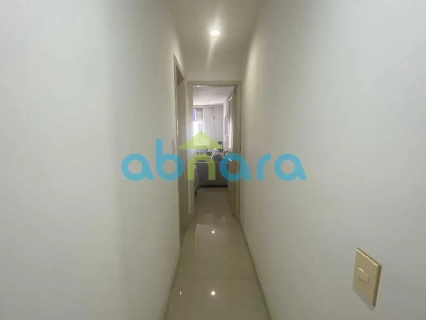 Foto 6 de Apartamento com 2 quartos à venda, 130m2 em Rio De Janeiro - RJ