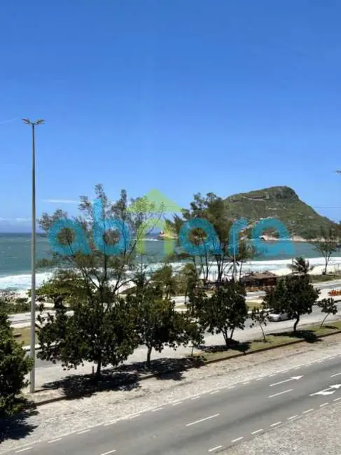 Foto 7 de Apartamento com 3 quartos à venda, 139m2 em Rio De Janeiro - RJ