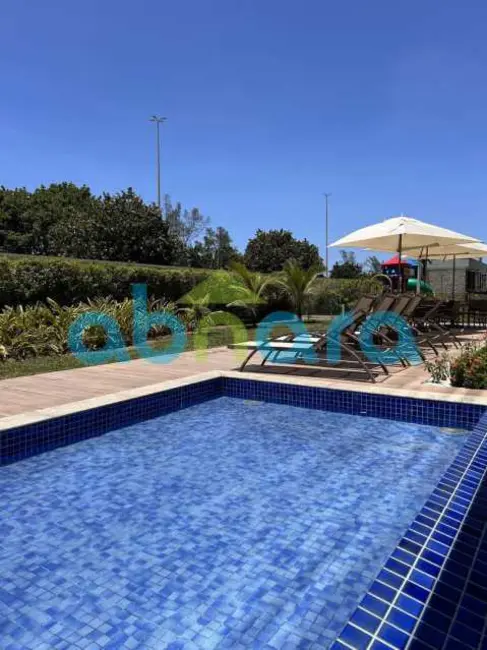 Foto 1 de Apartamento com 3 quartos à venda, 139m2 em Rio De Janeiro - RJ