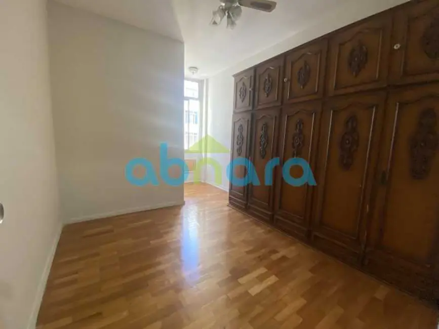 Foto 7 de Apartamento com 2 quartos à venda, 70m2 em Rio De Janeiro - RJ