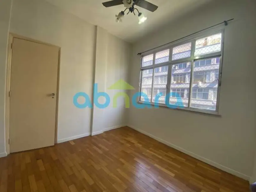 Foto 1 de Apartamento com 2 quartos à venda, 70m2 em Rio De Janeiro - RJ