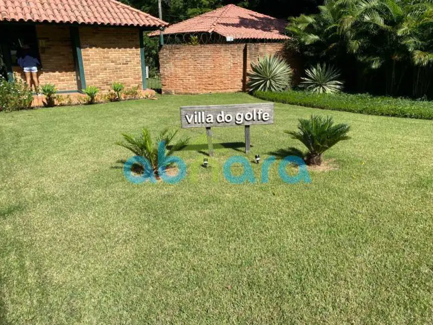 Terreno / Lote à venda em Rio De Janeiro - RJ - imagem 1 Foto 1 de Terreno / Lote à venda em Rio De Janeiro - RJ