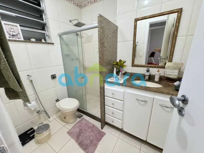 Apartamento com 2 quartos à venda, 65m2 em Rio De Janeiro - RJ - imagem 7 Foto 7 de Apartamento com 2 quartos à venda, 65m2 em Rio De Janeiro - RJ