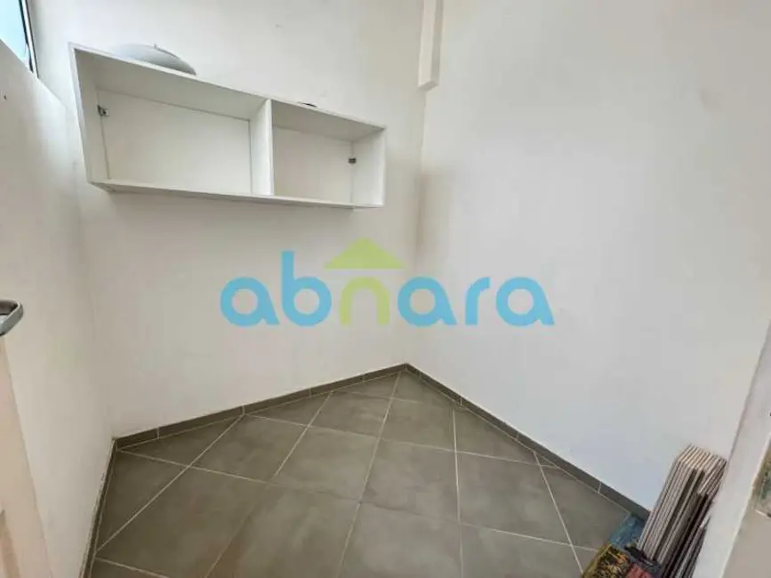Foto 9 de Apartamento com 2 quartos à venda, 110m2 em Rio De Janeiro - RJ