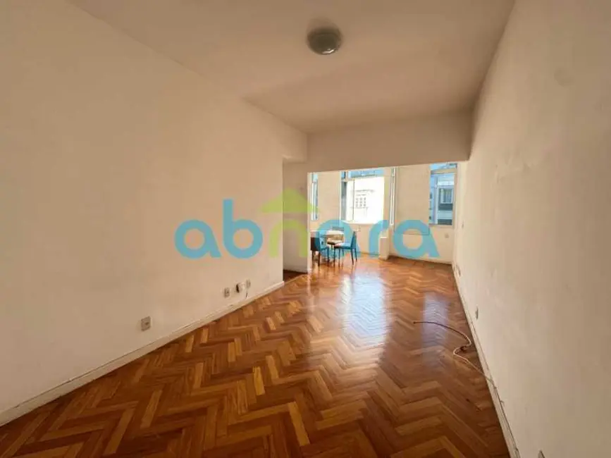 Foto 3 de Apartamento com 2 quartos à venda, 110m2 em Rio De Janeiro - RJ