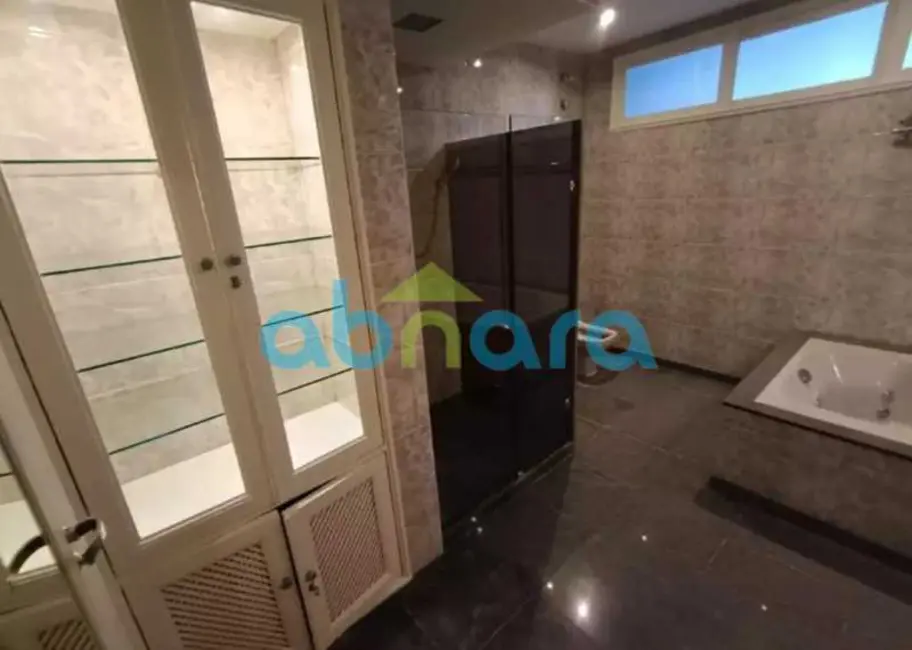 Foto 6 de Apartamento com 3 quartos à venda, 275m2 em Rio De Janeiro - RJ