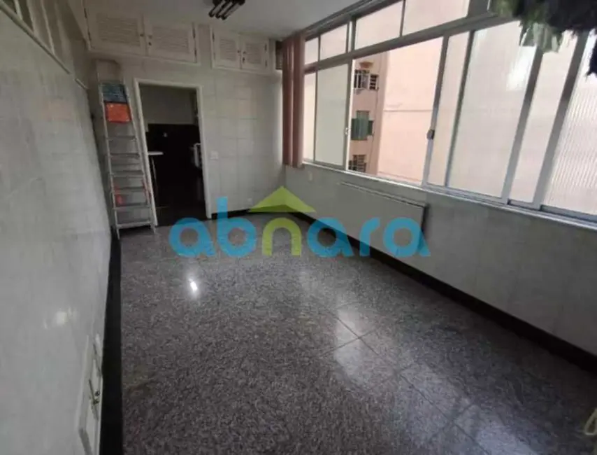 Foto 4 de Apartamento com 3 quartos à venda, 275m2 em Rio De Janeiro - RJ
