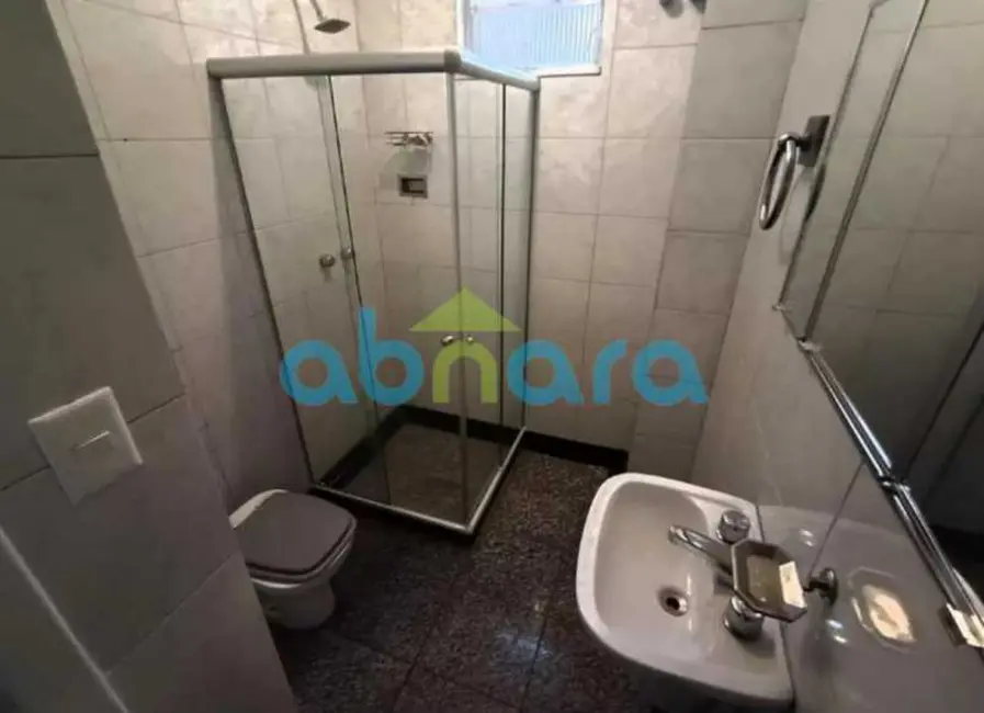 Foto 5 de Apartamento com 3 quartos à venda, 275m2 em Rio De Janeiro - RJ