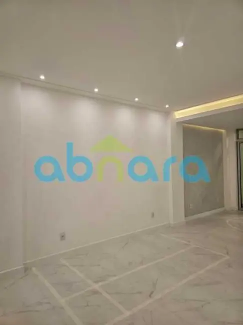 Foto 2 de Apartamento com 3 quartos à venda, 123m2 em Rio De Janeiro - RJ