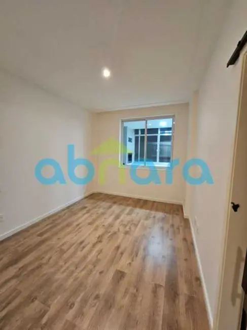 Foto 8 de Apartamento com 3 quartos à venda, 123m2 em Rio De Janeiro - RJ