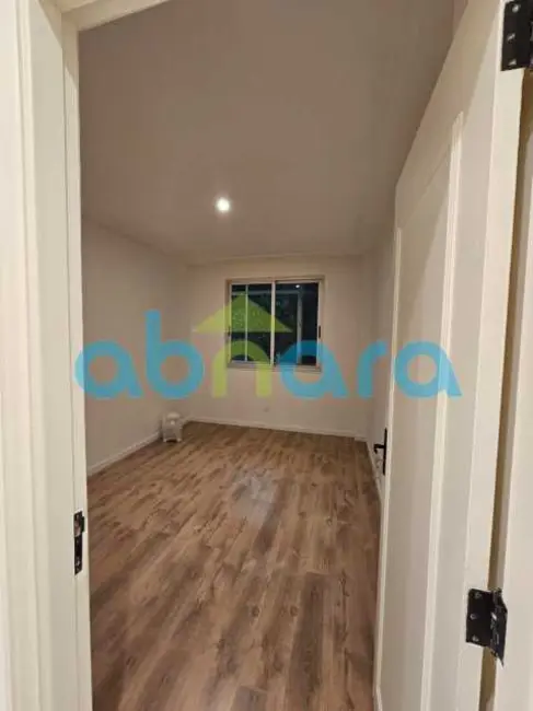 Foto 5 de Apartamento com 3 quartos à venda, 123m2 em Rio De Janeiro - RJ