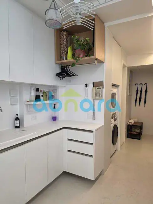 Foto 9 de Apartamento com 2 quartos à venda, 283m2 em Rio De Janeiro - RJ