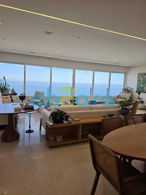 Foto 1 de Apartamento com 2 quartos à venda, 283m2 em Rio De Janeiro - RJ