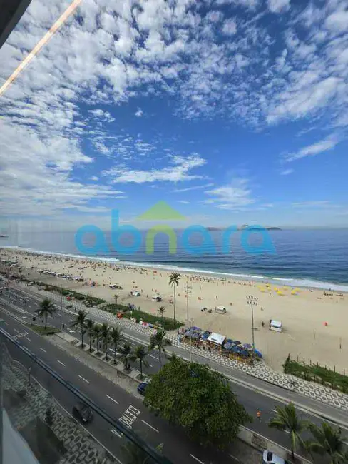 Foto 6 de Apartamento com 2 quartos à venda, 283m2 em Rio De Janeiro - RJ
