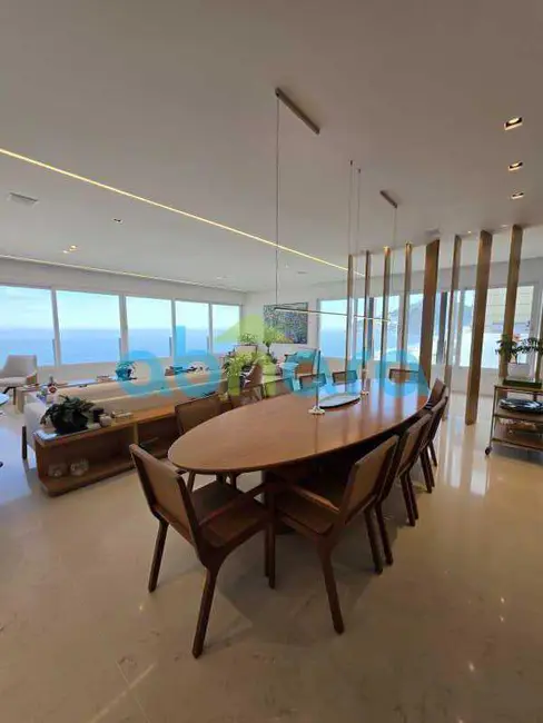 Foto 3 de Apartamento com 2 quartos à venda, 283m2 em Rio De Janeiro - RJ