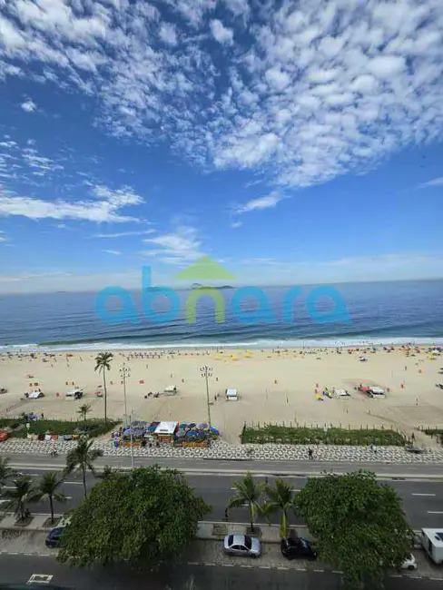 Foto 7 de Apartamento com 2 quartos à venda, 283m2 em Rio De Janeiro - RJ