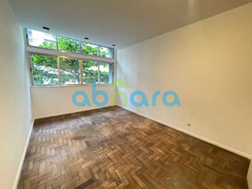Foto 5 de Apartamento com 3 quartos à venda, 140m2 em Rio De Janeiro - RJ