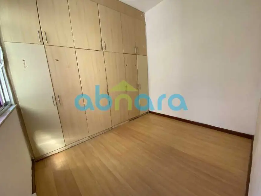 Cobertura com 2 quartos à venda, 65m2 em Rio De Janeiro - RJ - imagem 5 Foto 5 de Cobertura com 2 quartos à venda, 65m2 em Rio De Janeiro - RJ