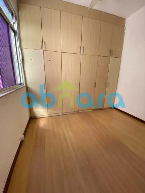 Cobertura com 2 quartos à venda, 65m2 em Rio De Janeiro - RJ - imagem 3 Foto 3 de Cobertura com 2 quartos à venda, 65m2 em Rio De Janeiro - RJ