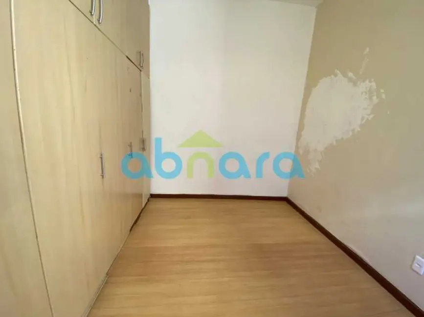 Cobertura com 2 quartos à venda, 65m2 em Rio De Janeiro - RJ - imagem 4 Foto 4 de Cobertura com 2 quartos à venda, 65m2 em Rio De Janeiro - RJ