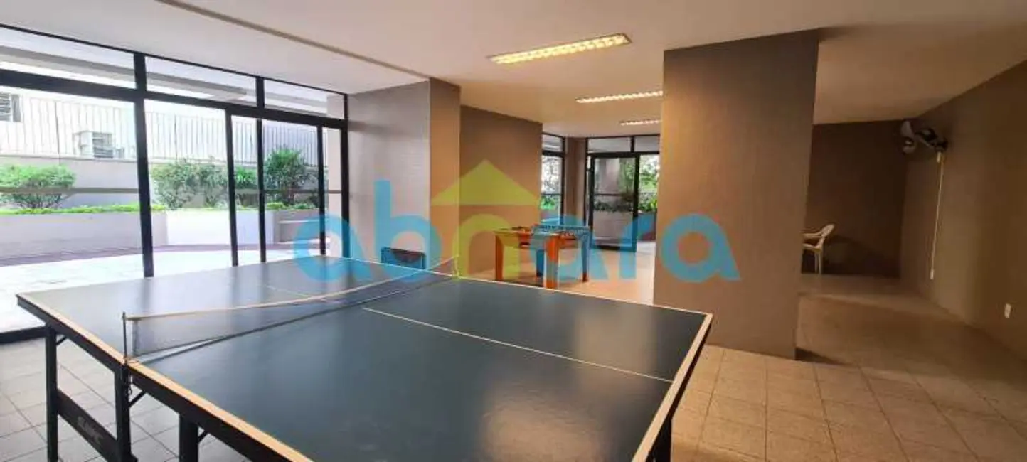 Foto 4 de Apartamento com 2 quartos à venda, 72m2 em Rio De Janeiro - RJ