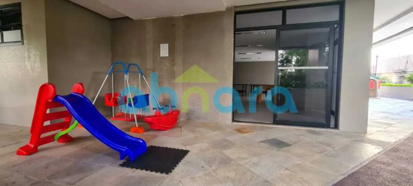 Foto 5 de Apartamento com 2 quartos à venda, 72m2 em Rio De Janeiro - RJ
