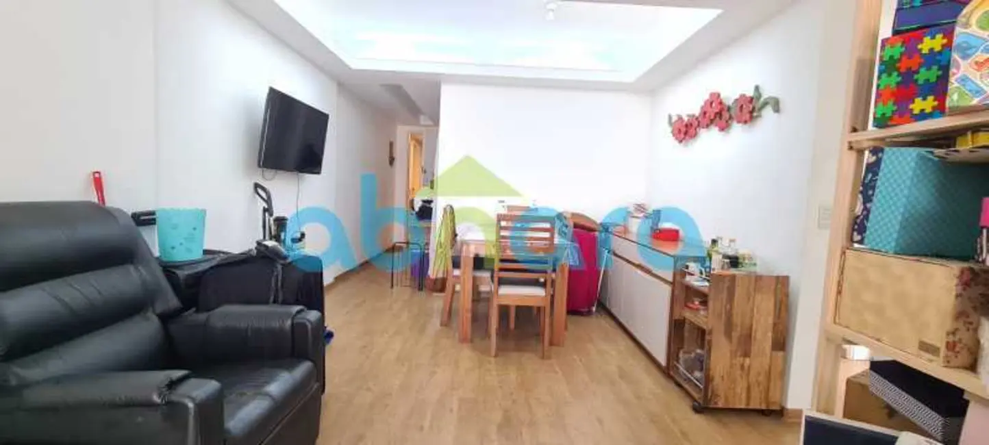 Foto 6 de Apartamento com 2 quartos à venda, 72m2 em Rio De Janeiro - RJ