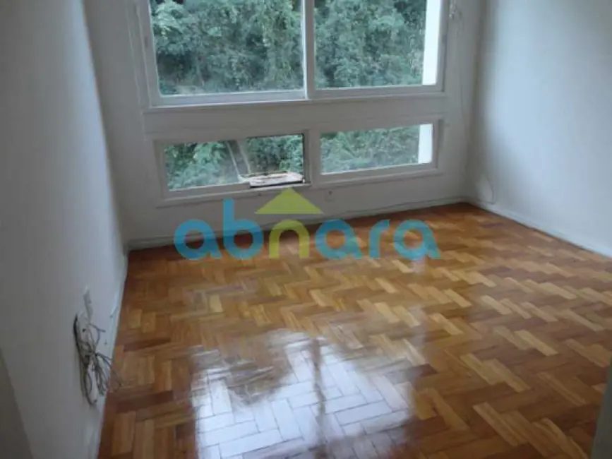 Foto 6 de Apartamento com 3 quartos à venda, 110m2 em Rio De Janeiro - RJ
