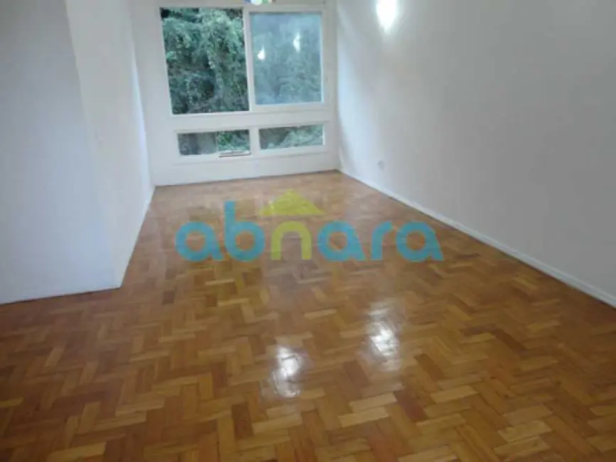 Foto 3 de Apartamento com 3 quartos à venda, 110m2 em Rio De Janeiro - RJ