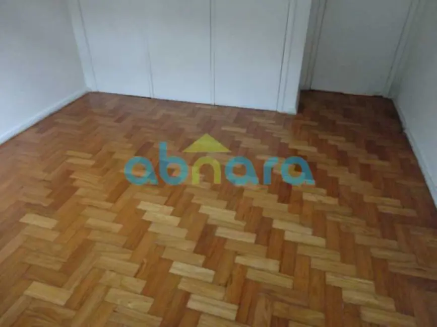 Foto 9 de Apartamento com 3 quartos à venda, 110m2 em Rio De Janeiro - RJ