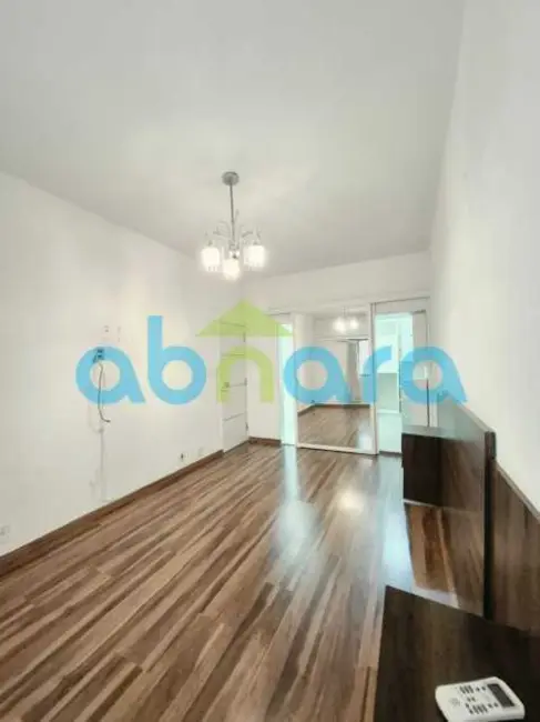 Apartamento com 3 quartos à venda, 144m2 em Rio De Janeiro - RJ - imagem 4 Foto 4 de Apartamento com 3 quartos à venda, 144m2 em Rio De Janeiro - RJ