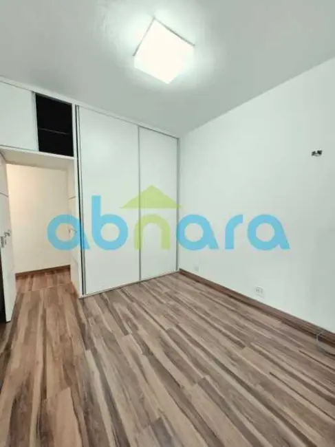 Apartamento com 3 quartos à venda, 144m2 em Rio De Janeiro - RJ - imagem 6 Foto 6 de Apartamento com 3 quartos à venda, 144m2 em Rio De Janeiro - RJ
