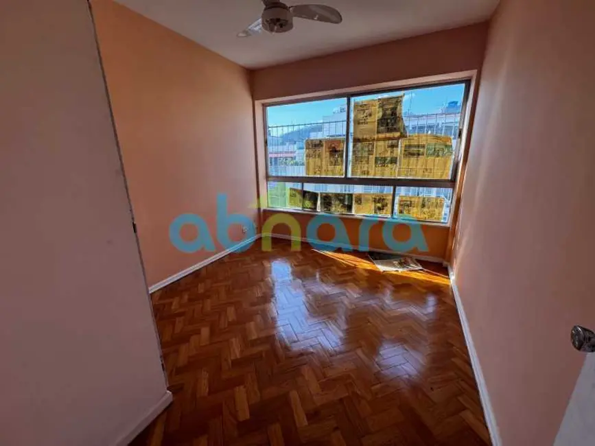 Apartamento com 3 quartos à venda, 87m2 em Rio De Janeiro - RJ - imagem 4 Foto 4 de Apartamento com 3 quartos à venda, 87m2 em Rio De Janeiro - RJ