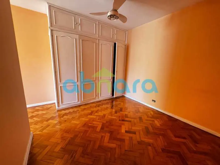 Apartamento com 3 quartos à venda, 87m2 em Rio De Janeiro - RJ - imagem 5 Foto 5 de Apartamento com 3 quartos à venda, 87m2 em Rio De Janeiro - RJ