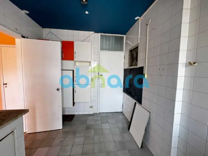 Apartamento com 3 quartos à venda, 87m2 em Rio De Janeiro - RJ - imagem 8 Foto 8 de Apartamento com 3 quartos à venda, 87m2 em Rio De Janeiro - RJ