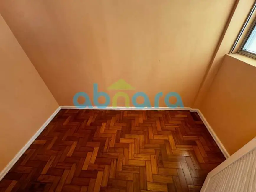 Apartamento com 3 quartos à venda, 87m2 em Rio De Janeiro - RJ - imagem 7 Foto 7 de Apartamento com 3 quartos à venda, 87m2 em Rio De Janeiro - RJ