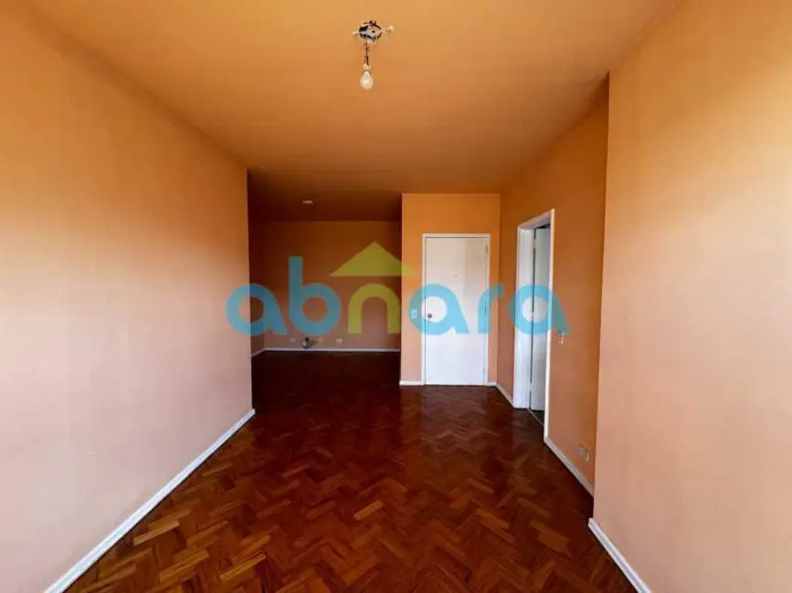Apartamento com 3 quartos à venda, 87m2 em Rio De Janeiro - RJ - imagem 3 Foto 3 de Apartamento com 3 quartos à venda, 87m2 em Rio De Janeiro - RJ