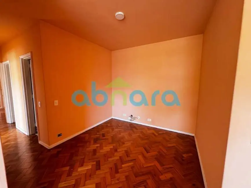 Apartamento com 3 quartos à venda, 87m2 em Rio De Janeiro - RJ - imagem 2 Foto 2 de Apartamento com 3 quartos à venda, 87m2 em Rio De Janeiro - RJ
