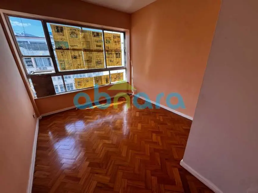 Apartamento com 3 quartos à venda, 87m2 em Rio De Janeiro - RJ - imagem 6 Foto 6 de Apartamento com 3 quartos à venda, 87m2 em Rio De Janeiro - RJ
