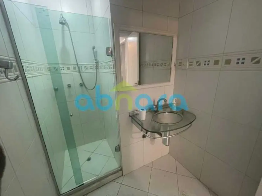 Apartamento com 3 quartos à venda, 68m2 em Rio De Janeiro - RJ - imagem 9 Foto 9 de Apartamento com 3 quartos à venda, 68m2 em Rio De Janeiro - RJ