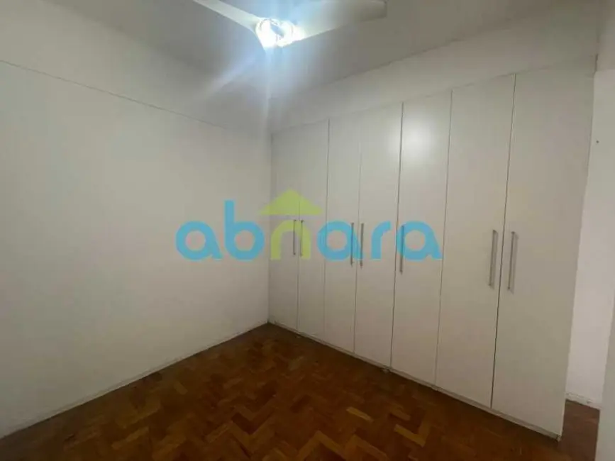 Apartamento com 3 quartos à venda, 68m2 em Rio De Janeiro - RJ - imagem 6 Foto 6 de Apartamento com 3 quartos à venda, 68m2 em Rio De Janeiro - RJ