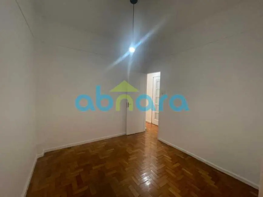 Apartamento com 3 quartos à venda, 68m2 em Rio De Janeiro - RJ - imagem 5 Foto 5 de Apartamento com 3 quartos à venda, 68m2 em Rio De Janeiro - RJ