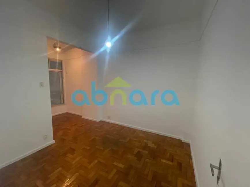 Apartamento com 3 quartos à venda, 68m2 em Rio De Janeiro - RJ - imagem 4 Foto 4 de Apartamento com 3 quartos à venda, 68m2 em Rio De Janeiro - RJ