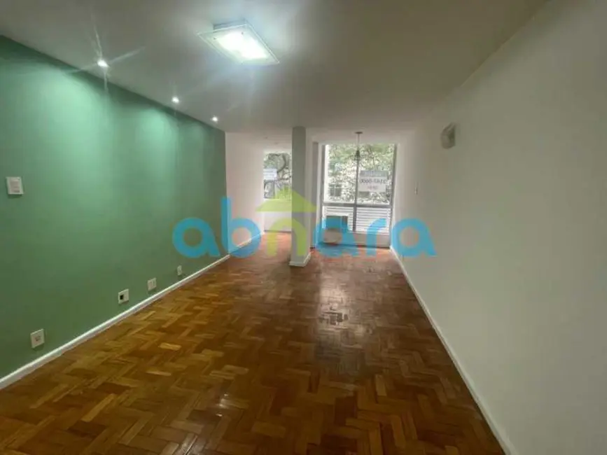 Apartamento com 3 quartos à venda, 68m2 em Rio De Janeiro - RJ - imagem 1 Foto 1 de Apartamento com 3 quartos à venda, 68m2 em Rio De Janeiro - RJ