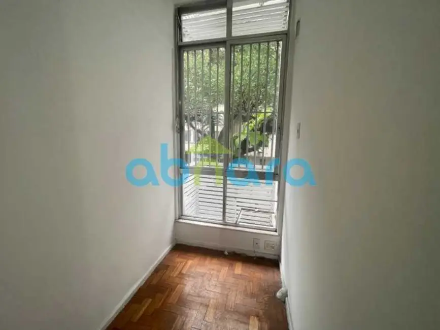 Apartamento com 3 quartos à venda, 68m2 em Rio De Janeiro - RJ - imagem 7 Foto 7 de Apartamento com 3 quartos à venda, 68m2 em Rio De Janeiro - RJ