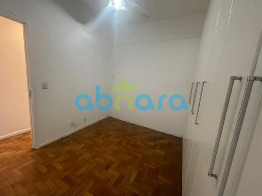 Apartamento com 3 quartos à venda, 68m2 em Rio De Janeiro - RJ - imagem 8 Foto 8 de Apartamento com 3 quartos à venda, 68m2 em Rio De Janeiro - RJ