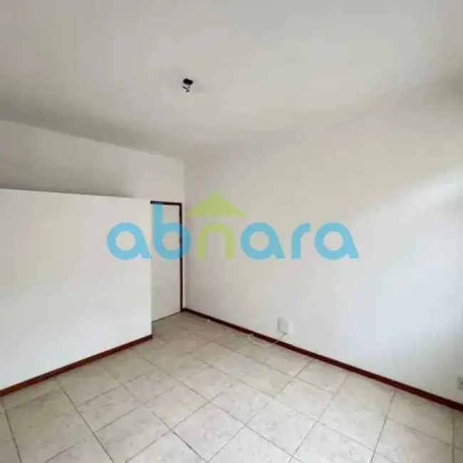 Foto 8 de Apartamento com 3 quartos à venda, 171m2 em Rio De Janeiro - RJ